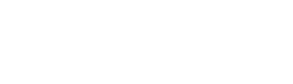 Crio Agency Logo